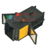 Ray Optics Kit STEM Science Lab Demonstration Model